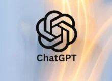 ChatGPT حالا می‌تواند با مدل GPT-4o تصاویر بهتری تولید کند