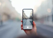 ChatGPT حالا می‌تواند موقعیت مکانی عکس‌ها را با دقتی شگفت‌انگیز شناسایی کند