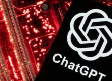 ChatGPT روزانه 17 هزار برابر بیشتر از یک خانواده آمریکایی برق مصرف می‌کند