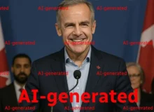 ChatGPT ظاهراً در دورزدن محدودیت‌های تولید تصویر به کاربران کمک می‌کند