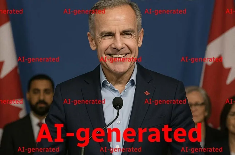 ChatGPT ظاهراً در دورزدن محدودیت‌های تولید تصویر به کاربران کمک می‌کند