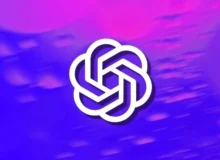 ChatGPT قابلیت جدید مطالعه به‌همراه هوش مصنوعی را آزمایش می‌کند