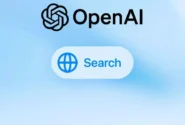 ChatGPT Search به‌صورت رایگان در دسترس تمام کاربران قرار گرفت