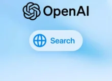ChatGPT Search به‌صورت رایگان در دسترس تمام کاربران قرار گرفت