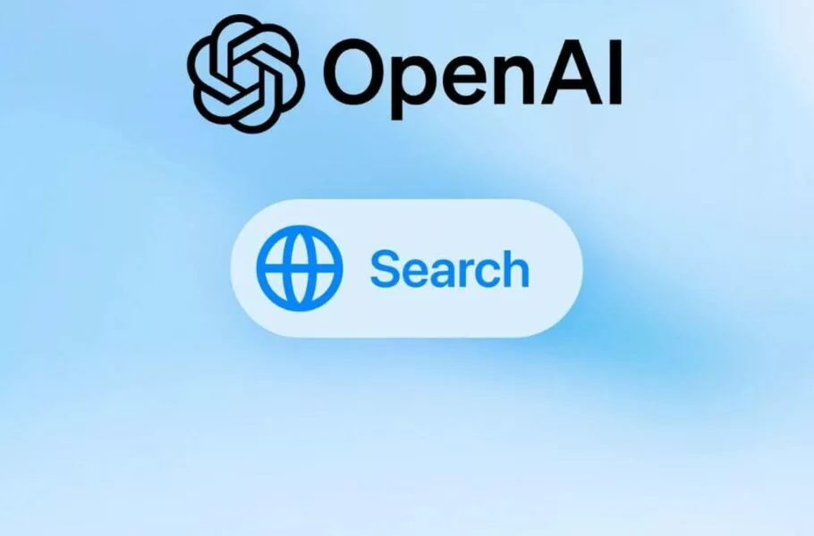 ChatGPT Search به‌صورت رایگان در دسترس تمام کاربران قرار گرفت