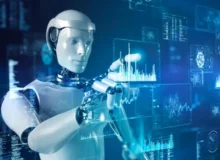 آخرالزمان از نگاه متخصص آمریکایی: هوش مصنوعی می‌تواند بشریت را تا دو سال دیگر نابود کند