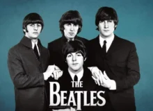 آخرین آهنگ گروه «بیتلز» که با هوش مصنوعی ساخته شده، نامزد دریافت جایزه گرمی شد