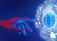 آرژانتین می‌خواهد از هوش مصنوعی برای پیش‌بینی جرم و جنایات استفاده کند