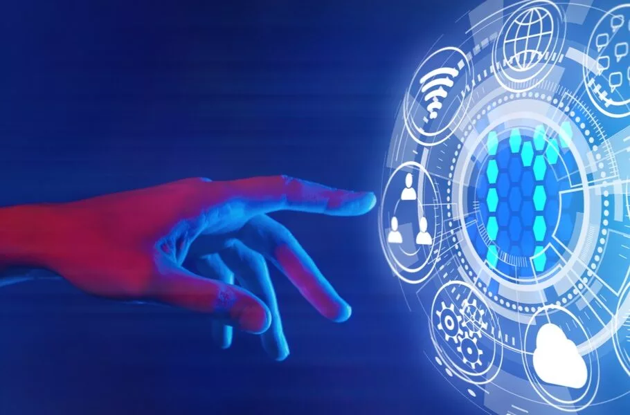 آرژانتین می‌خواهد از هوش مصنوعی برای پیش‌بینی جرم و جنایات استفاده کند