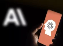 آزمایش جالب آنتروپیک با کلود؛ هوش مصنوعی مدیریت یک فروشگاه را برعهده گرفت