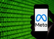 آزمایش‌های محرمانه متا لو رفت؛ ارزیابی تأثیر داده‌ها در عملکرد هوش مصنوعی