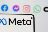 آغاز رقابت جدی با ChatGPT؛ هوش مصنوعی متا رسماً به اینستاگرام، واتس‌اپ و فیسبوک اضافه شد