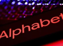  آلفابت در سال ۲۰۲۵ قصد دارد ۷۵ میلیارد دلار روی هوش مصنوعی سرمایه‌گذاری کند
