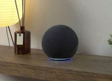 آمازون احتمالاً نسخه پولی الکسا با هوش مصنوعی مولد را در تابستان آینده عرضه می‌کند