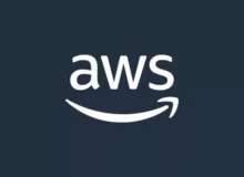 آمازون در برآورده‌کردن تقاضای هوش مصنوعی با چالش مواجه شده است