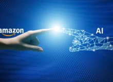 آمازون در حال توسعه بزرگ‌ترین مدل هوش مصنوعی تبدیل متن به گفتار است