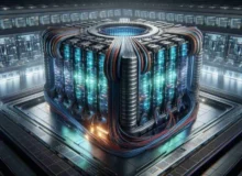 آمازون در رقابت با انویدیا از ابرکامپیوتری با تراشه‌های هوش مصنوعی خود رونمایی کرد