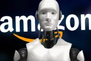 آمازون در رقابت با OpenAI و آنتروپیک مدل هوش مصنوعی استدلالگر می‌سازد
