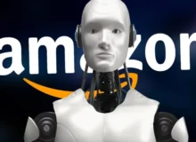 آمازون در رقابت با OpenAI و آنتروپیک مدل هوش مصنوعی استدلالگر می‌سازد