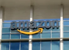 آمازون ظاهراً در توسعه هوش مصنوعی، آگاهانه قانون کپی‌رایت را نادیده گرفته است