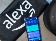 آمازون ظاهراً عرضه نسخه پیشرفته الکسا با هوش مصنوعی مولد را عقب انداخته است
