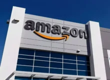 آمازون ۲۰ میلیارد دلار برای ساخت دیتاسنترهای هوش مصنوعی در پنسیلوانیا سرمایه‌گذاری می‌کند