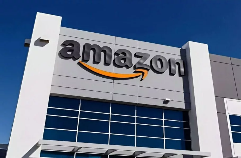 آمازون ۲۰ میلیارد دلار برای ساخت دیتاسنترهای هوش مصنوعی در پنسیلوانیا سرمایه‌گذاری می‌کند