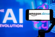 آمازون Remarkable Alexa را با قابلیت‌های هوش مصنوعی احتمالاً در اکتبر معرفی می‌کند