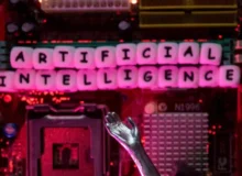 آمریکا با وضع قوانین جدید یکه‌تازی خود در عرصه هوش مصنوعی را تضمین می‌کند