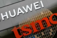 آمریکا ظاهراً به نقض تحریم‌ها توسط TSMC در همکاری با هواوی مشکوک است