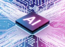 آمریکا و بریتانیا از امضای بیانیه بین‌المللی درباره هوش مصنوعی خودداری کردند