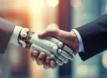 آمریکا، بریتانیا و اتحادیه اروپا معاهده بین‌المللی هوش مصنوعی امضا کردند