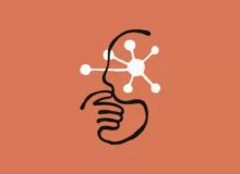 آنتروپیک اولین مدل استدلالگر هیبریدی جهان را معرفی کرد: Claude 3.7 Sonnet