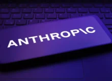 آنتروپیک در پرونده استفاده از کتاب‌ها در آموزش مدل‌های هوش مصنوعی برنده شد