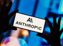 آنتروپیک مدل‌های هوش مصنوعی خود را در اختیار سازمان‌های دفاعی آمریکا قرار می‌دهد