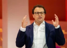 آنتروپیک می‌خواهد تا سال 2027 جعبه سیاه مدل‌های هوش مصنوعی را باز کند