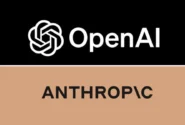 آنتروپیک و OpenAI با دولت آمریکا برای اشتراک مدل‌های هوش مصنوعی به توافق رسیدند