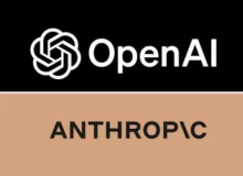 آنتروپیک و OpenAI با دولت آمریکا برای اشتراک مدل‌های هوش مصنوعی به توافق رسیدند