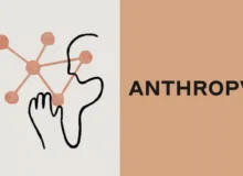 آنتروپیک پروتکل جدیدی برای اتصال داده‌ها به ابزارهای هوش مصنوعی معرفی کرد