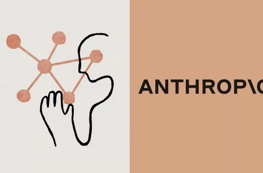 آنتروپیک پروتکل جدیدی برای اتصال داده‌ها به ابزارهای هوش مصنوعی معرفی کرد