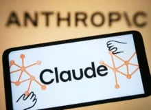 آنتروپیک چت‌بات هوش مصنوعی Claude را در اروپا منتشر کرد