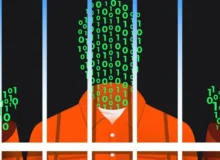 آنتروپیک کاربران را به چالش کشید: اگر می‌توانید هوش مصنوعی ما را جیلبریک کنید