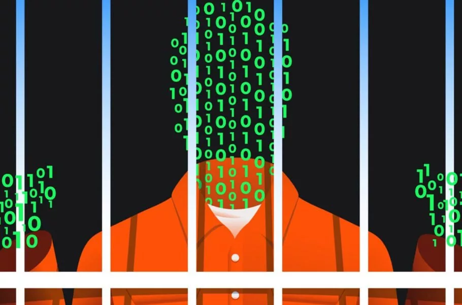 آنتروپیک کاربران را به چالش کشید: اگر می‌توانید هوش مصنوعی ما را جیلبریک کنید