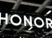 آنر از دو قابلیت هوش مصنوعی برای محافظت از چشم و تشخیص دیپ‌فیک رونمایی کرد