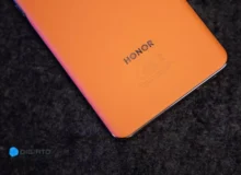 آنر فناوری ردیابی چشم پیشرفته خود را در بازارهای جهانی عرضه می‌کند