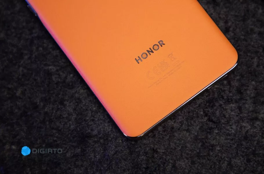 آنر فناوری ردیابی چشم پیشرفته خود را در بازارهای جهانی عرضه می‌کند