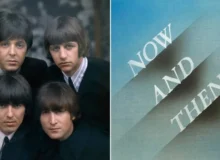 آهنگ گروه بیتلز که با هوش مصنوعی احیا شده بود، برنده جایزه گرمی شد