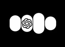 آپدیت ChatGPT برای حالت صوتی؛ هوش مصنوعی حالا کمتر وسط حرف شما می‌پرد