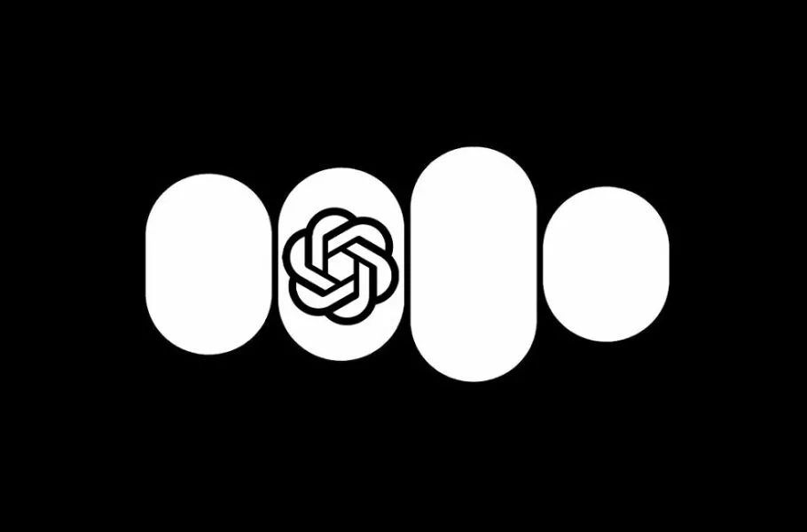 آپدیت ChatGPT برای حالت صوتی؛ هوش مصنوعی حالا کمتر وسط حرف شما میپرد