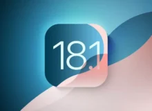 آپدیت iOS 18.1 منتشر شد؛ هوش مصنوعی بالاخره به آیفون آمد